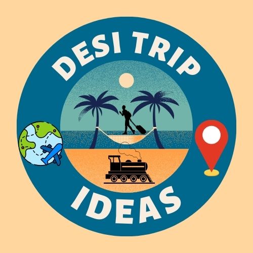 desi trip ideas